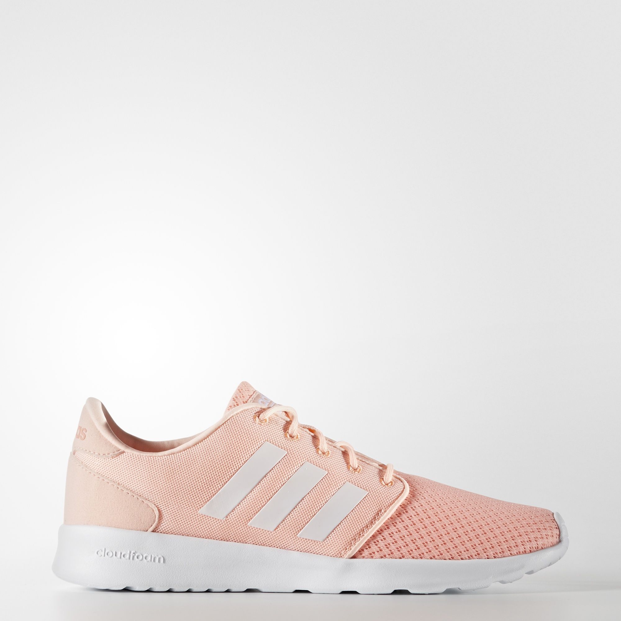 adidas neo mujer rosa adidas neo mujer rosa